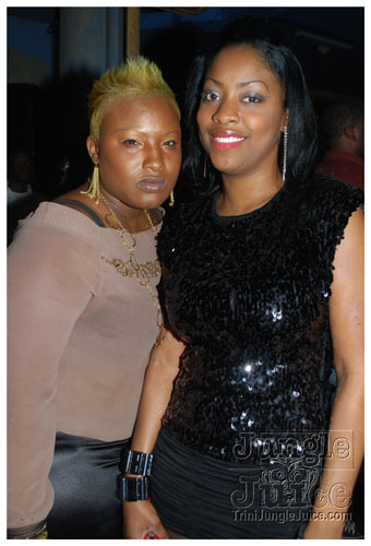 remember_the_times_nov29-097