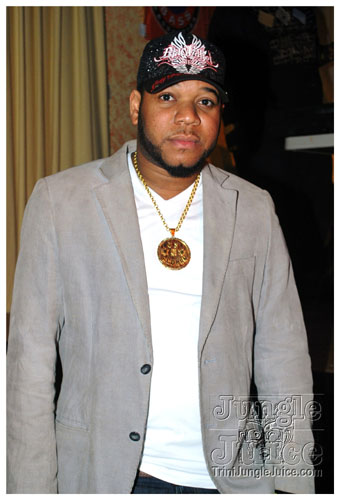 remember_the_times_nov29-100