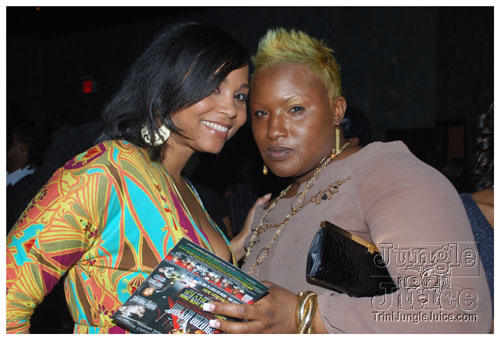 remember_the_times_nov29-102