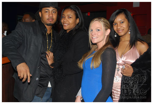 remember_the_times_nov29-103