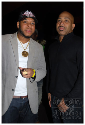 remember_the_times_nov29-106