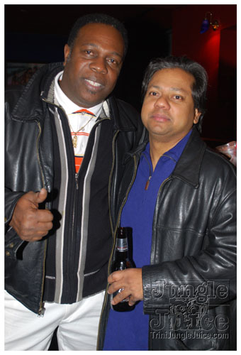 remember_the_times_nov29-107