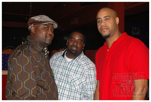 remember_the_times_nov29-108