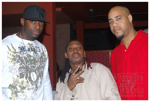 remember_the_times_nov29-109