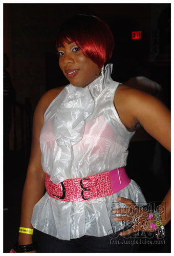 remember_the_times_nov29-110