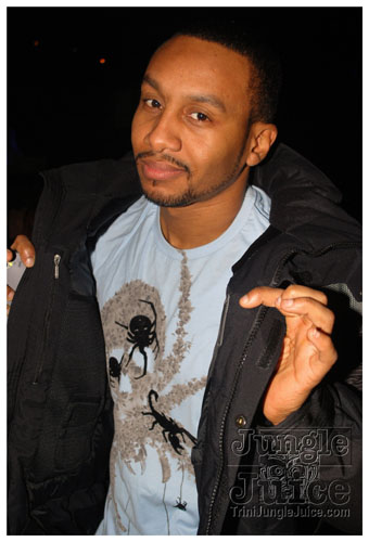 remember_the_times_nov29-113