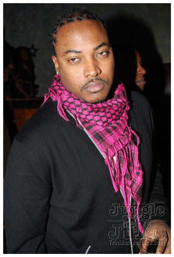 remember_the_times_nov29-114