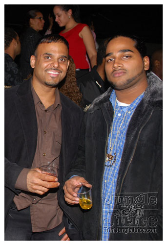 remember_the_times_nov29-115