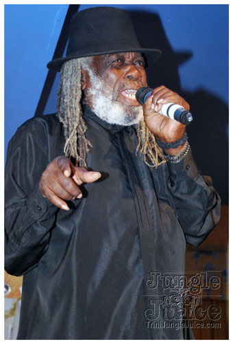 remember_the_times_nov29-116