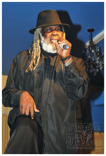 remember_the_times_nov29-117