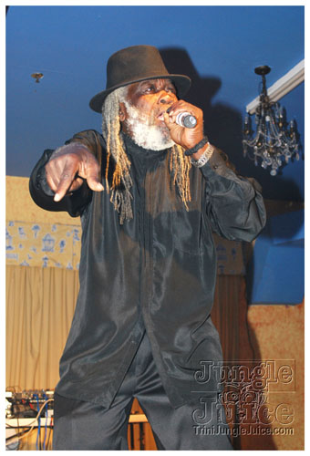 remember_the_times_nov29-118