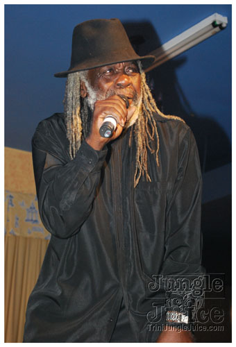 remember_the_times_nov29-119