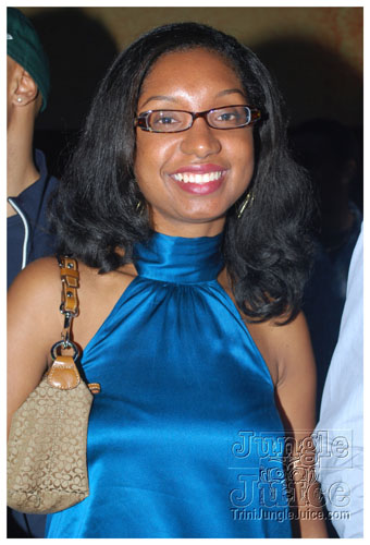 remember_the_times_nov29-120