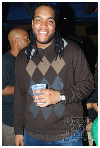 remember_the_times_nov29-121