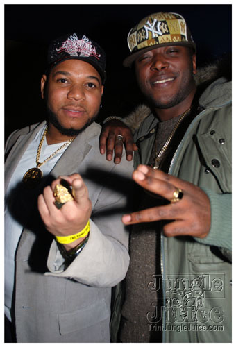 remember_the_times_nov29-123