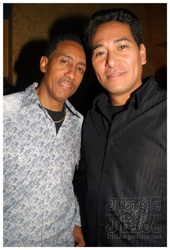 remember_the_times_nov29-124