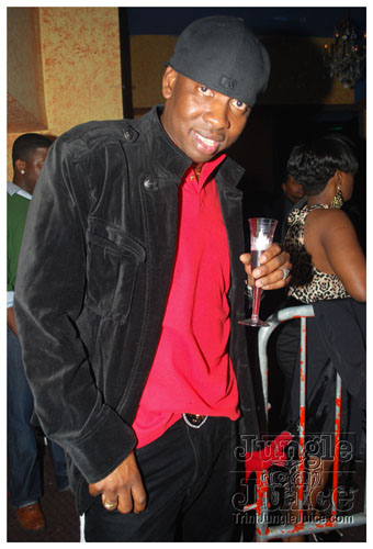 remember_the_times_nov29-125