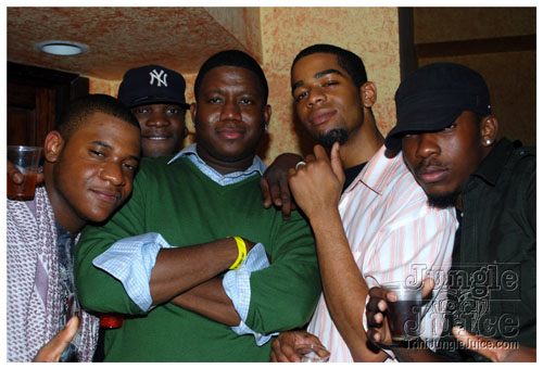 remember_the_times_nov29-126