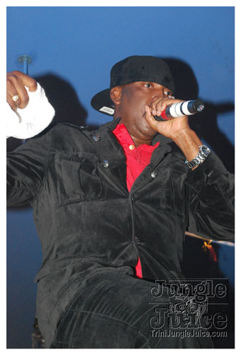 remember_the_times_nov29-128