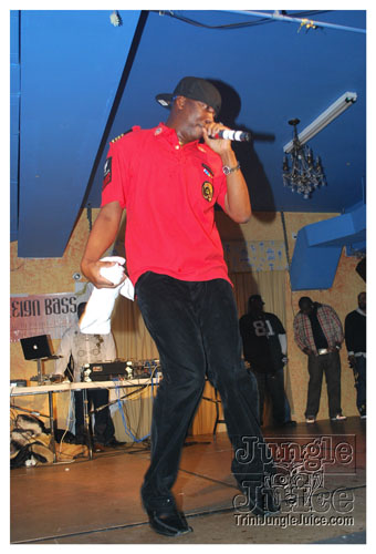 remember_the_times_nov29-130