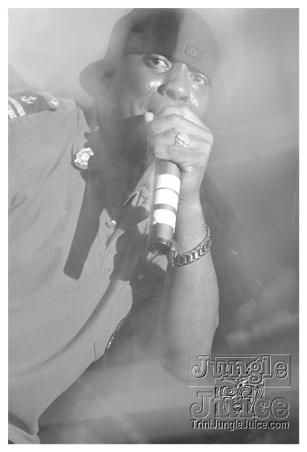 remember_the_times_nov29-131