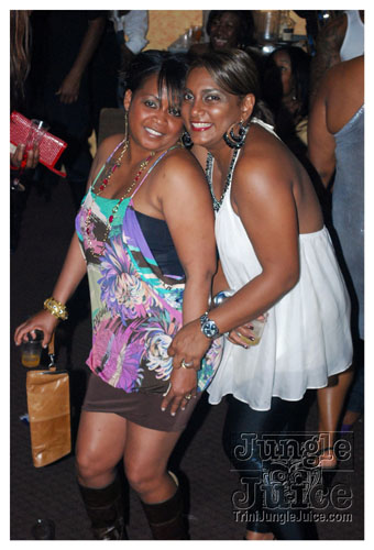 remember_the_times_nov29-133