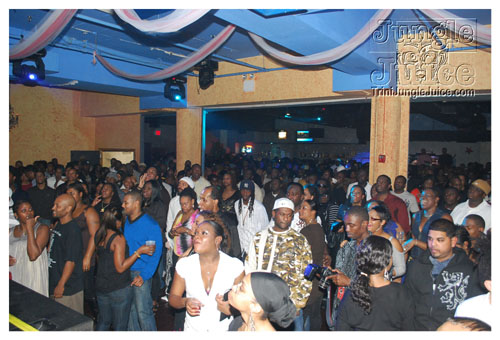 remember_the_times_nov29-134