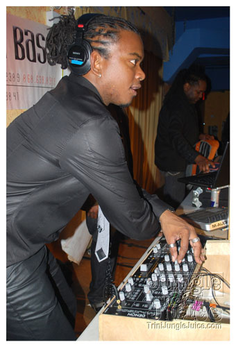 remember_the_times_nov29-135