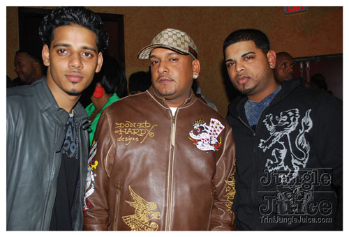 remember_the_times_nov29-137