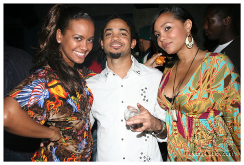 remember_the_times_nov29-140