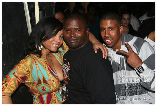 remember_the_times_nov29-142