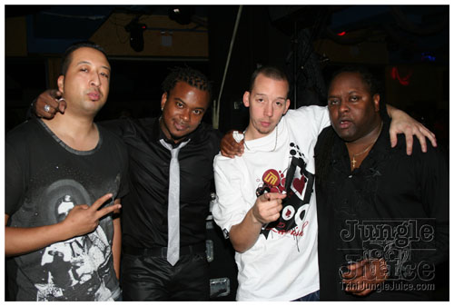 remember_the_times_nov29-143