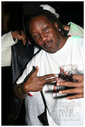 remember_the_times_nov29-145