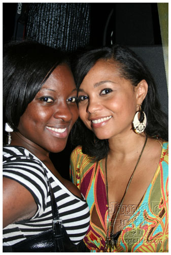 remember_the_times_nov29-147