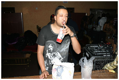 remember_the_times_nov29-149