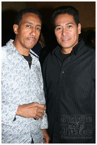 remember_the_times_nov29-151