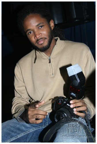 remember_the_times_nov29-152