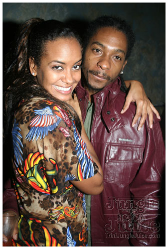 remember_the_times_nov29-154