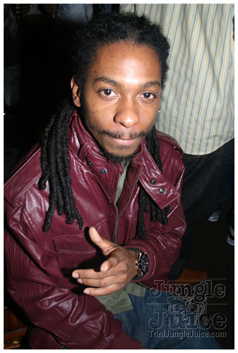 remember_the_times_nov29-155