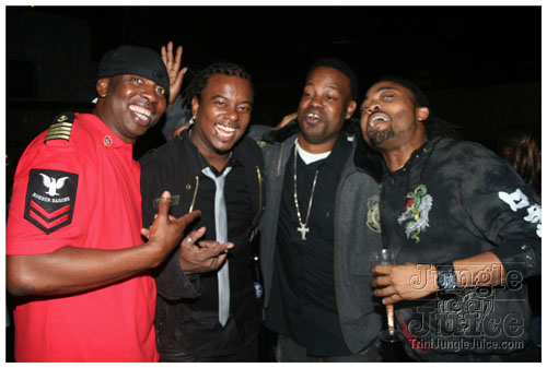 remember_the_times_nov29-156