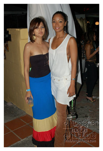 republic_all_incl_2008-001