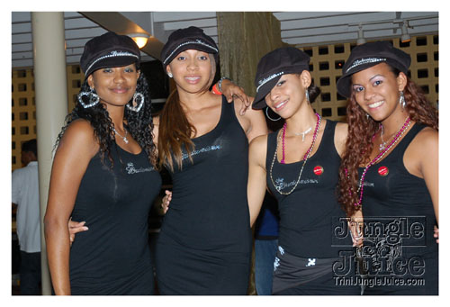 republic_all_incl_2008-004