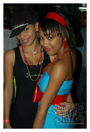 republic_all_incl_2008-006