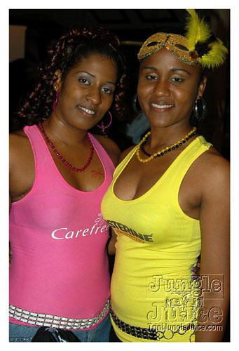 republic_all_incl_2008-008