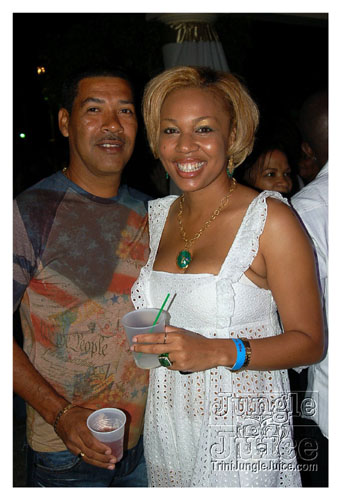 republic_all_incl_2008-009