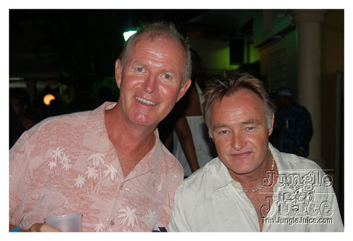 republic_all_incl_2008-010