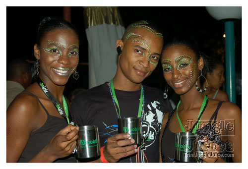 republic_all_incl_2008-011