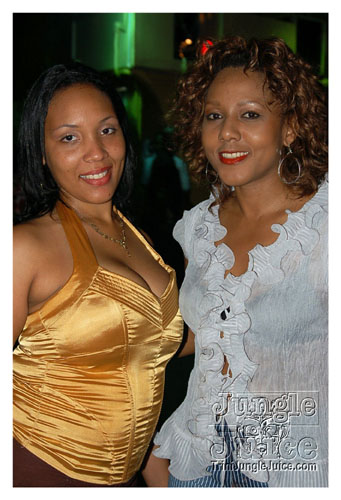 republic_all_incl_2008-012