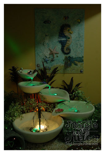 republic_all_incl_2008-013