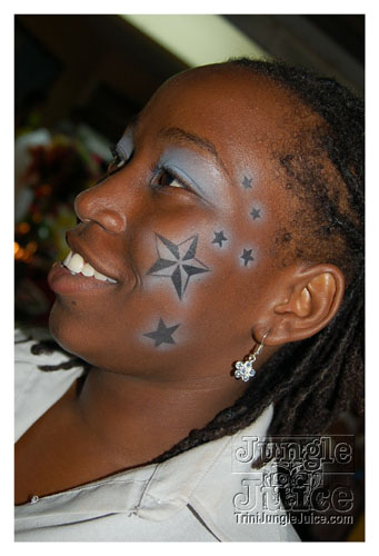 republic_all_incl_2008-014